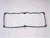 KIA M3BH710235 Gasket, cylinder head cover